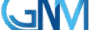 GNMPROTECHSOLUTIONS